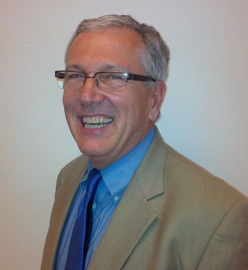 The Hip & Knee Center Dr Shawn W. Palmer